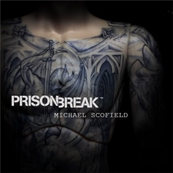 Prison Break (1)