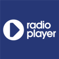 Radioplayer