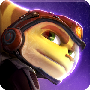 Ratchet and Clank BTN (1)