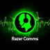 Razer Comms – Gaming Messenger