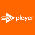 STV Player