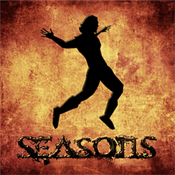 Seasons (1)