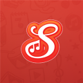 Singster – Karaoke Game