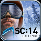 Ski Challenge 14 (1)