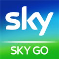 Sky Go