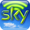 Sky Go Tablet