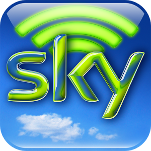 Sky Go Tablet (1)