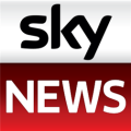 Sky News