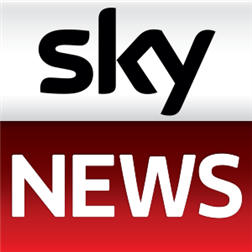 Sky News (1)