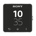 Sony SmartWatch 2 SW2