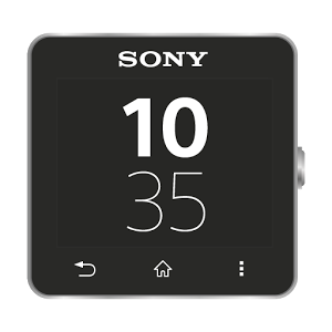 Sony SmartWatch 2 SW2 (1)