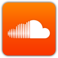 SoundCloud