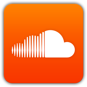 SoundCloud (1)