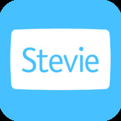 Stevie (1)