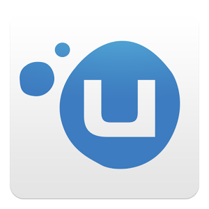 Uplay (1)