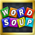 Word Soup