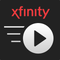 XFINITY TV Go