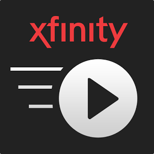 XFINITY TV Go (1)