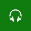 Xbox Music