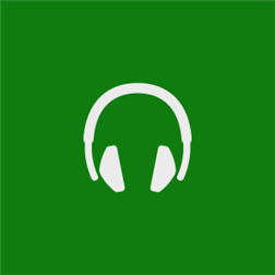 Xbox Music (1)