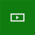 Xbox Video