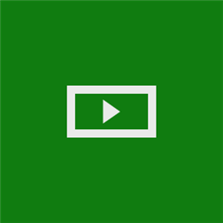 Xbox Video (1)