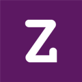 Zoopla Property Search