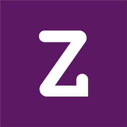 Zoopla Property Search (1)