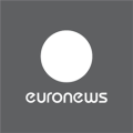 euronews