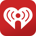 iHeartRadio