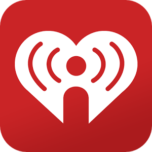 iHeartRadio (1)