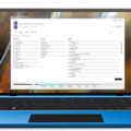 Download Windows Phone app for Desktop PC Laptop
