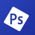 Adobe Photoshop Express Version 2.0