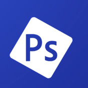 Adobe Photoshop Express Version 2 (1)