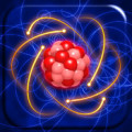 Atomic Fusion: Particle Collider