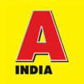 Autocar India