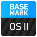 Basemark OS II