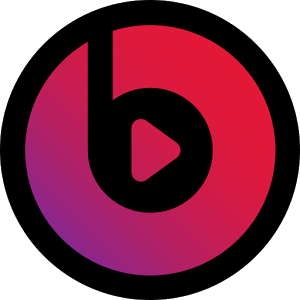 Beats Music (1)