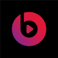 Beats Music