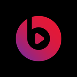 Beats Music (1)