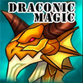 Draconic Magic