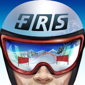 FRS Ski Cross (1)