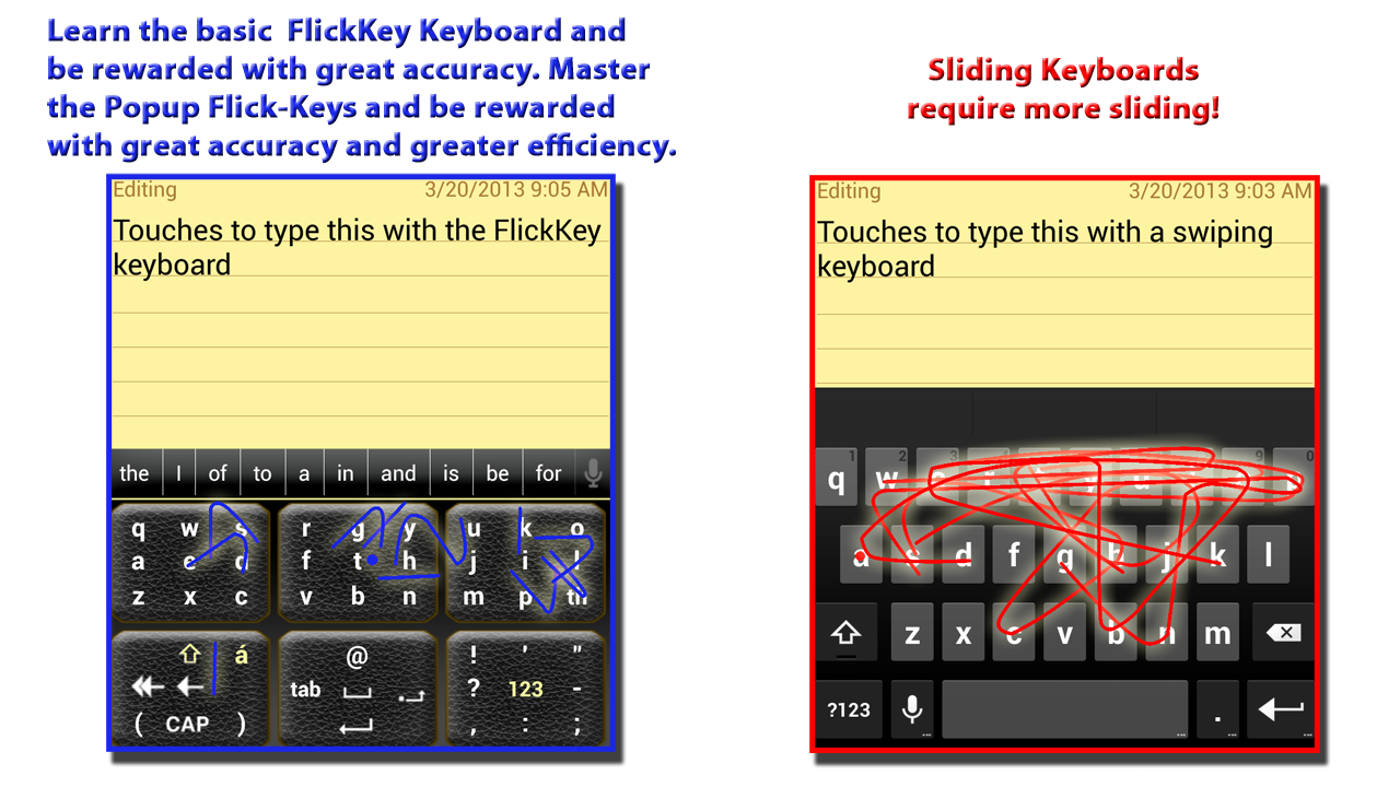 diptic apk download android diptic apk download android
