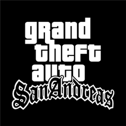 GTA San Andreas (1)