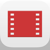 Google Play Movies & TV (1)