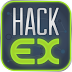 Hack Ex (1)