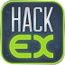 Hack Ex