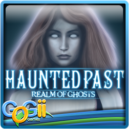 HauntedPast (1)