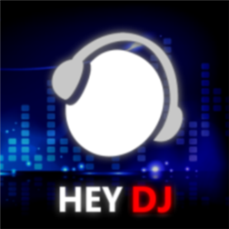 Hey DJ! (1)