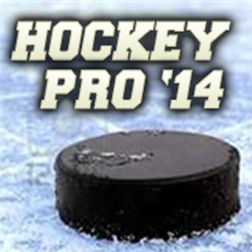 Hockey Pro 14 (1)